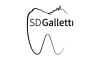 studiodentisticogalletti.com