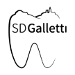 studiodentisticogalletti.com