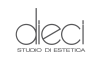 studiodieci.it