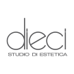 studiodieci.it