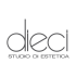 studiodieci.it