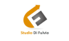 studiodifulvio.com