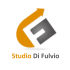 studiodifulvio.com