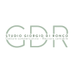 studiogiorgiodironco.com