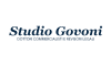 studiogovoni.com