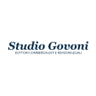 studiogovoni.com