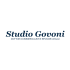 studiogovoni.com