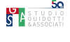 studioguidotti.it