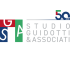 studioguidotti.it