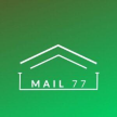 studioimmobiliaremail77.com