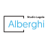 studiolegalealberghi.com