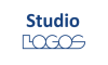 studiologos.net