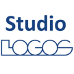 studiologos.net