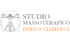 studiomassoterapico.com