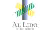 studiomedico-allido.ch