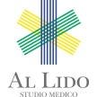 studiomedico-allido.ch