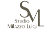 studiomilazzo.it