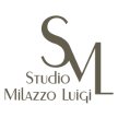 studiomilazzo.it