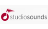 studiosounds.ch