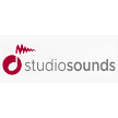 studiosounds.ch