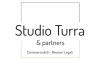 studioturra.it