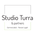 studioturra.it