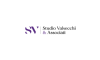 studiovalsecchi.eu