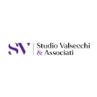 studiovalsecchi.eu