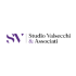 studiovalsecchi.eu