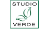 studioverde.net