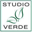 studioverde.net