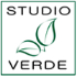 studioverde.net