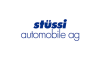 stussiautomobile.com