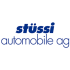 stussiautomobile.com