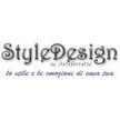 styledesign.it