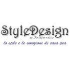 styledesign.it