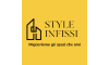 styleinfissi.com