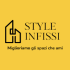 styleinfissi.com