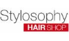 stylosophy-shop.it