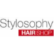 stylosophy-shop.it