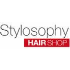 stylosophy-shop.it