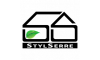 stylserre.com