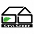 stylserre.com