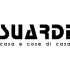 suardi.com