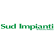 sudimpiantinapoli.it