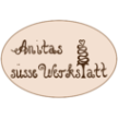 suesse-werkstatt.ch