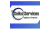 suiko-services.ch