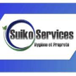 suiko-services.ch