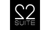 suite22benessere.it