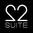 suite22benessere.it